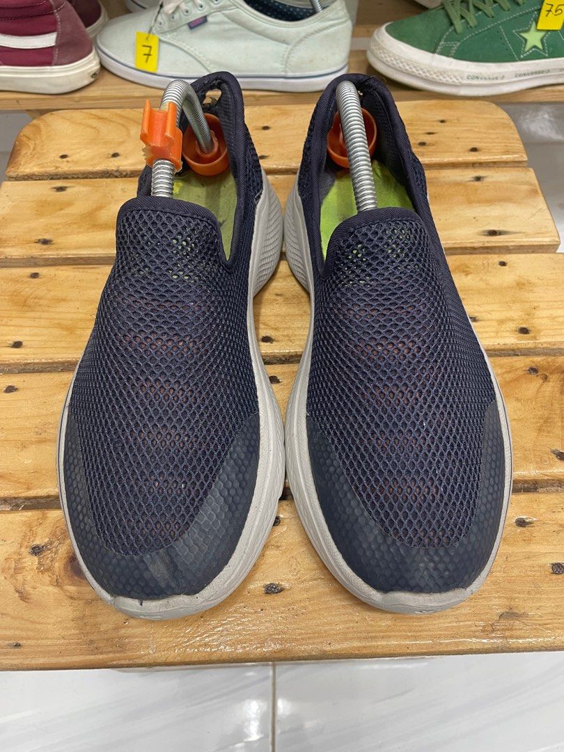 Skechers gen shop 5 mens