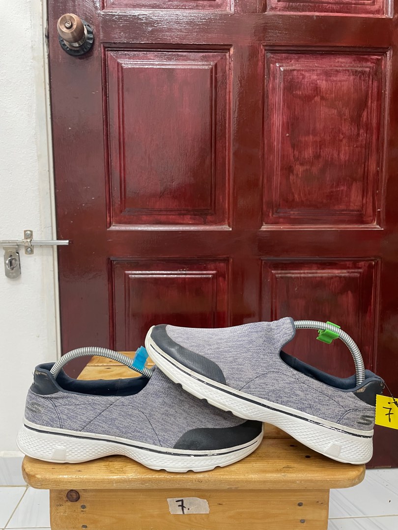 Sneakers goga max hot sale