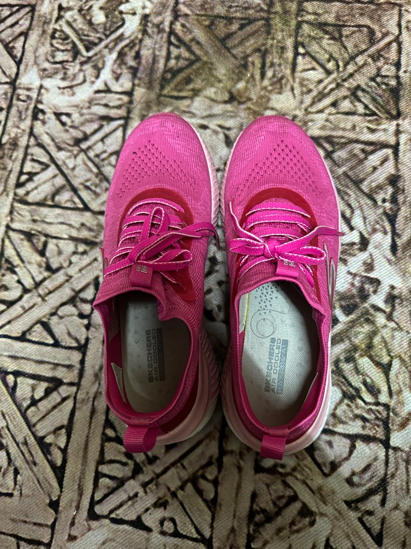 Skechers 2025 ultra boost