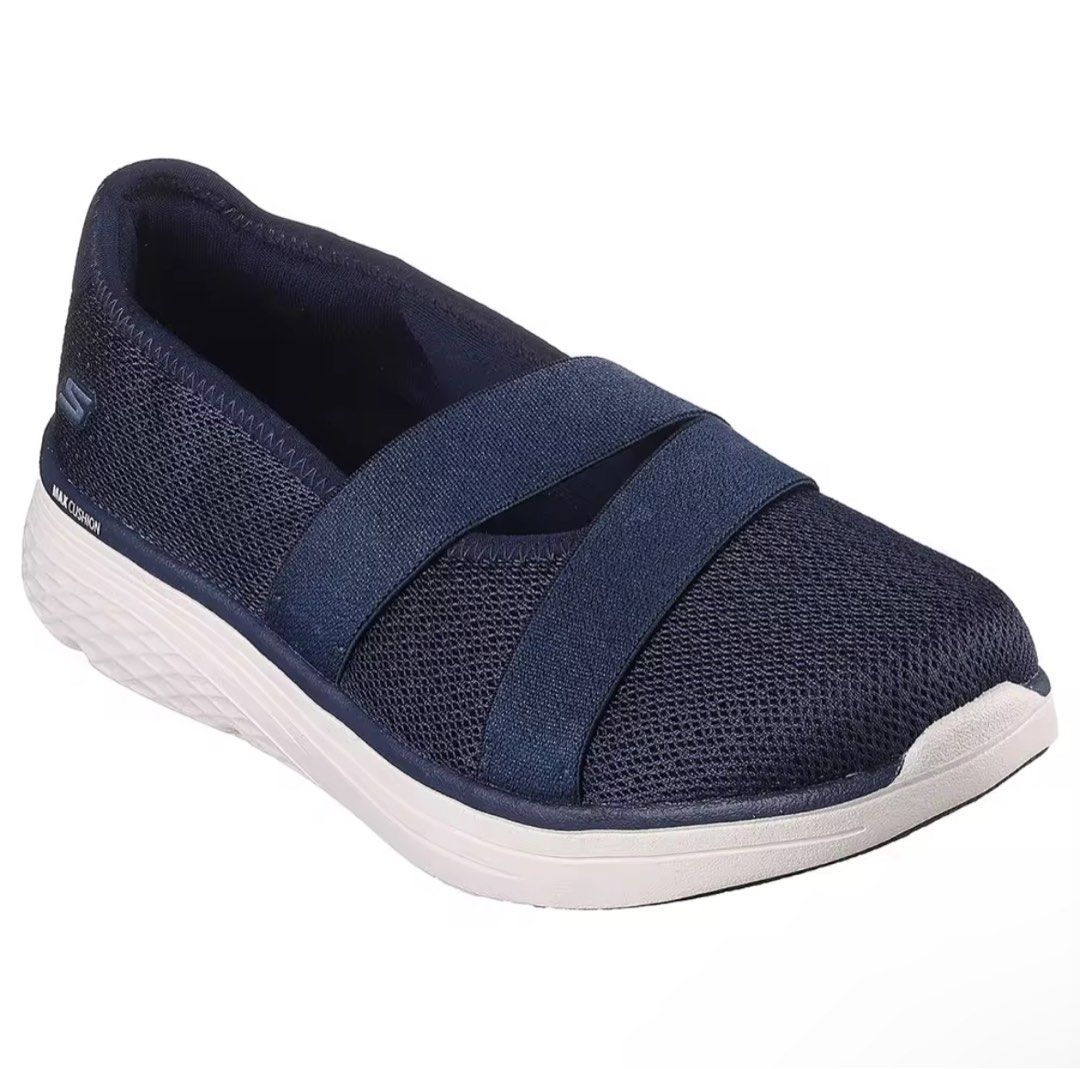 Skechers goga 2024 max womens 2014
