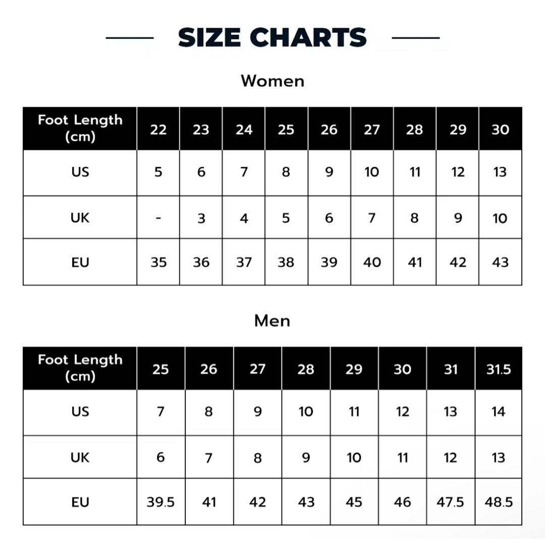 Skechers size 13 womens hot sale