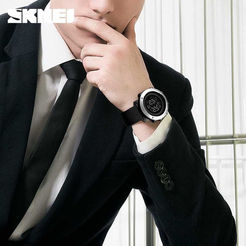 Skmei jam store