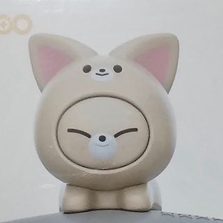 （分類：）位於 。 由 n7986k 提交（商品編號 1262140683，圖片 1）。簡介： 。