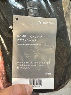 （分類：）位於 。 由 helloedkid 提交（商品編號 1262131259，圖片 1）。簡介： 。