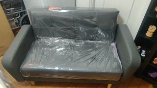 （分類：）位於 。 由 srs007 提交（商品編號 1262042645，圖片 1）。簡介： 。