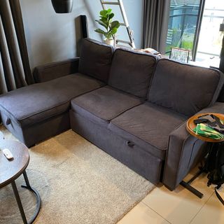 (Category: ) located in . Submitted by adibazmann (Listing ID 1262046220, Image 1). Description: .