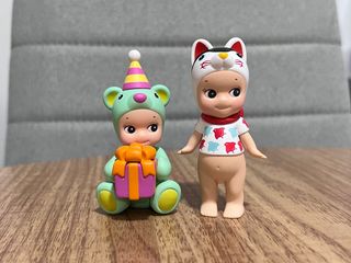 (Category: ) located in . Submitted by miikyboy (Listing ID 1261999557, Image 1). Description: .