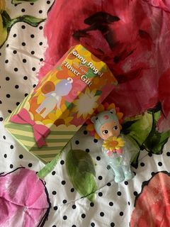 (Category: ) located in . Submitted by chlospreloved (Listing ID 1262019500, Image 1). Description: .