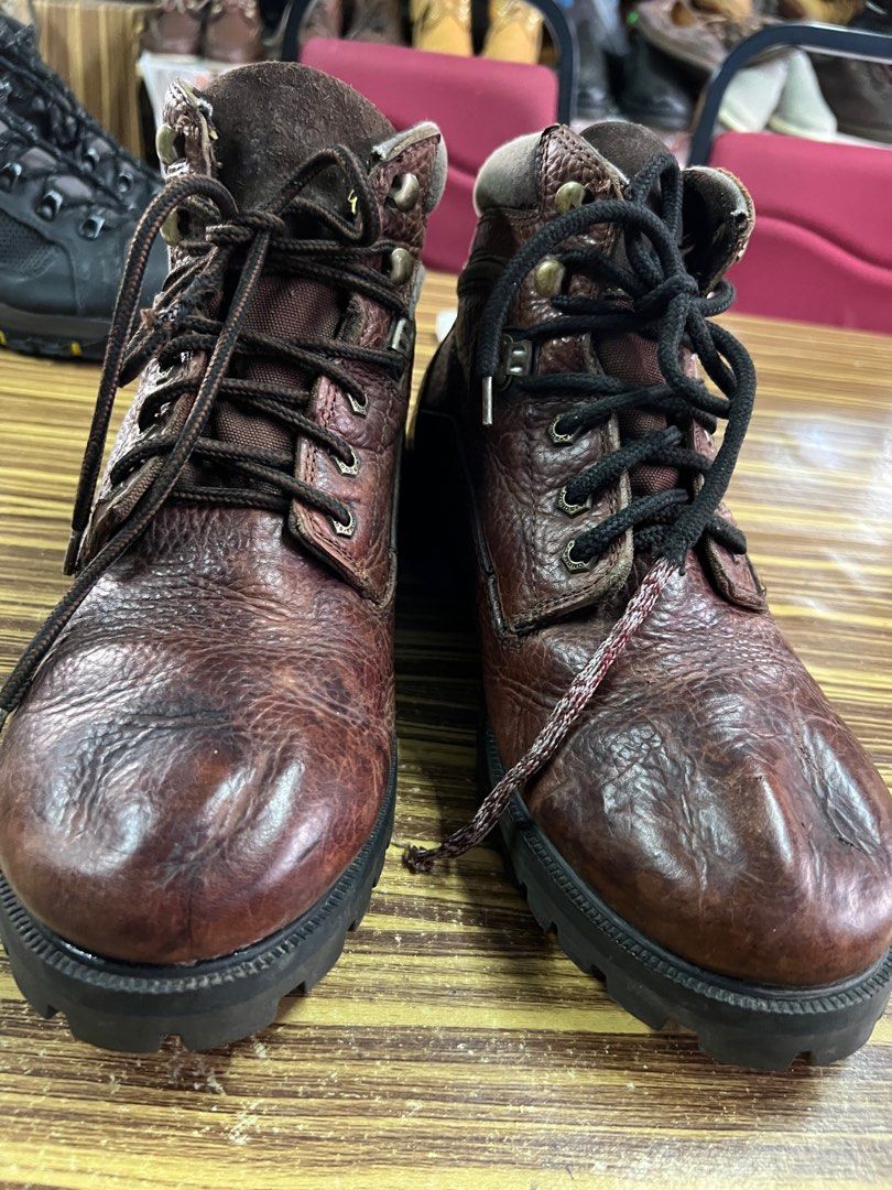 Sonoma discount dress boots