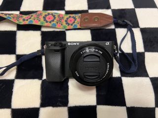 （分類：）位於 。 由 _belebala_ 提交（商品編號 1262098874，圖片 1）。簡介： 。