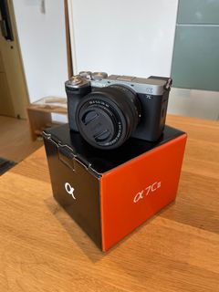 （分類：）位於 。 由 lowbj 提交（商品編號 1262004248，圖片 1）。簡介： 。