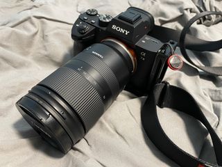 （分類：）位於 。 由 raymondchvn 提交（商品編號 1262097576，圖片 1）。簡介： 。