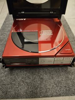 （分類：）位於 。 由 clyuen13 提交（商品編號 1262110006，圖片 1）。簡介： 。
