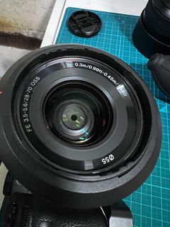 （分類：）位於 。 由 alexoooooo 提交（商品編號 1262046715，圖片 1）。簡介： 。