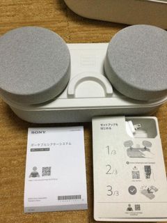 （分類：）位於 。 由 plm8882 提交（商品編號 1261976842，圖片 1）。簡介： 。