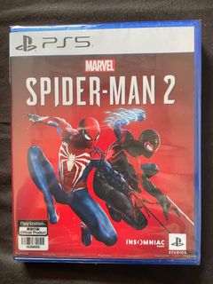 (Category: ) located in . Submitted by agsbeagle888 (Listing ID 1262028897, Image 1). Description: .