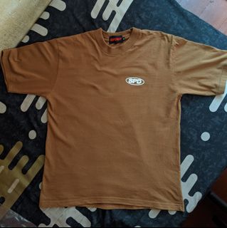 (Category: ) located in . Submitted by ad501 (Listing ID 1262049341, Image 1). Description: .