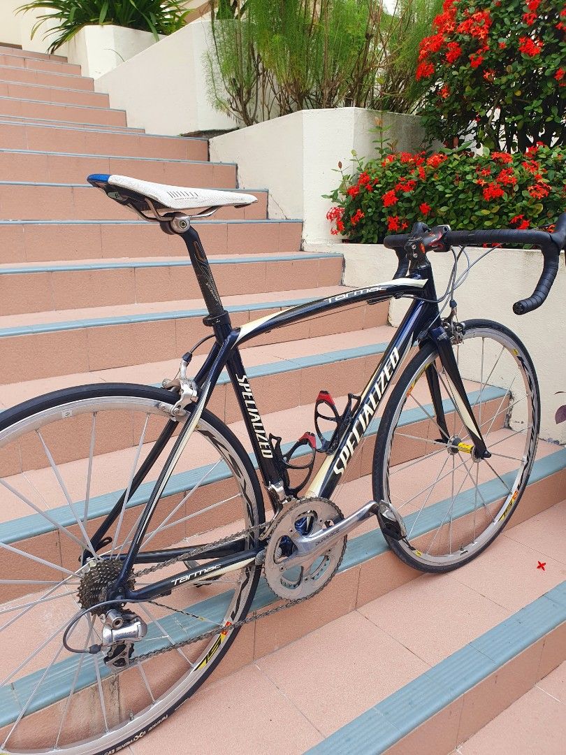 Tarmac sl1 outlet
