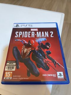 （分類：）位於 。 由 joeymanc 提交（商品編號 1262095371，圖片 1）。簡介： 。