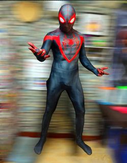 (Category: ) located in . Submitted by guitarsandcosplayph (Listing ID 1262003044, Image 1). Description: .