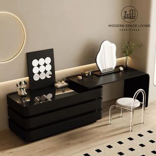 (Category: ) located in . Submitted by modernspaceliving.sg (Listing ID 1262090200, Image 1). Description: .