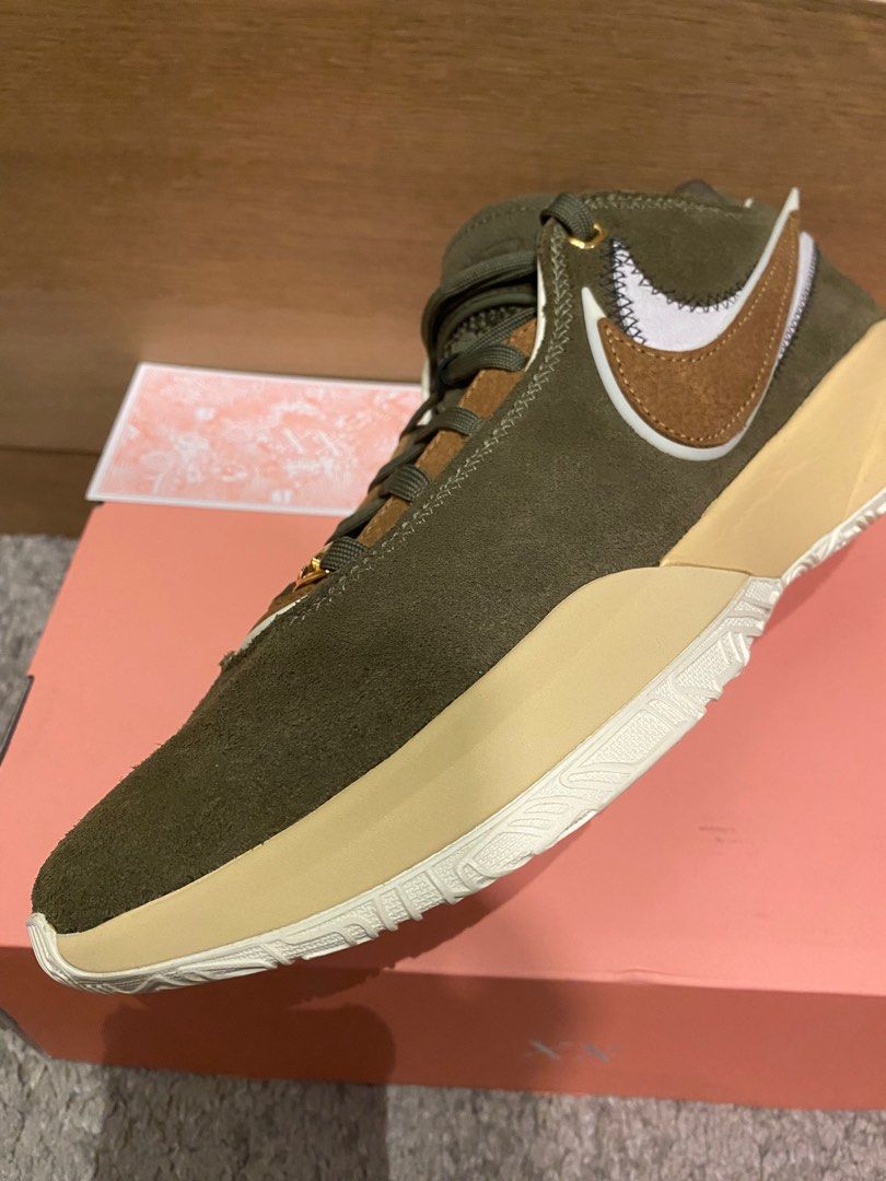 Kd 1 cheap olive