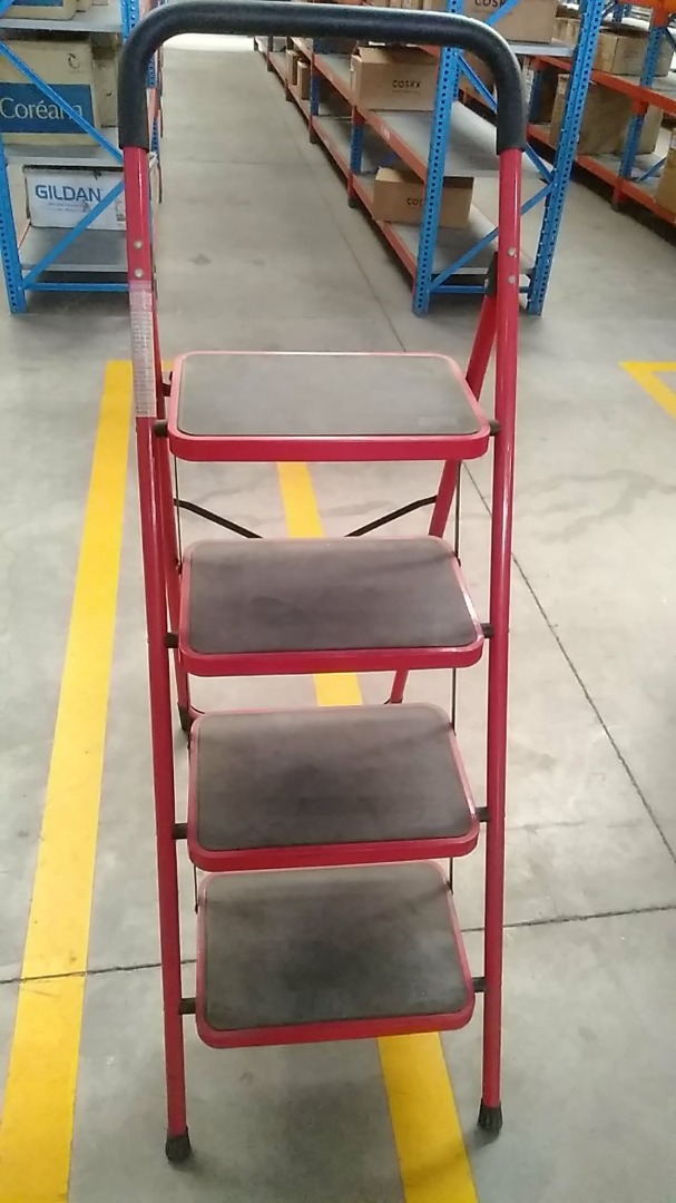 Steel Ladder 1698205962 7555cd38