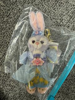 （分類：）位於 。 由 elvislilung 提交（商品編號 1262057577，圖片 1）。簡介： 。