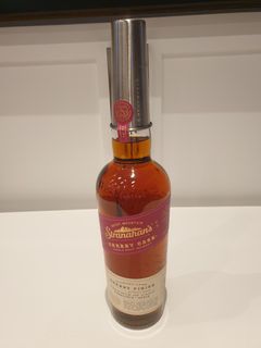 （分類：）位於 。 由 tulo2 提交（商品編號 1261976599，圖片 1）。簡介： 。