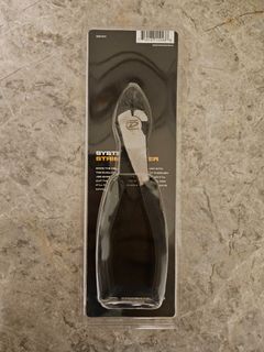 （分類：）位於 。 由 swiftforest_920d2a 提交（商品編號 1262077422，圖片 1）。簡介： 。