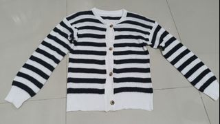 (Kategori: ) berada di . Dikirim oleh echaaiiu (ID iklan 1262117268, Gambar 1). Deskripsi: .