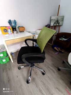 (Category: ) located in . Submitted by watizainuddin (Listing ID 1262044173, Image 1). Description: .