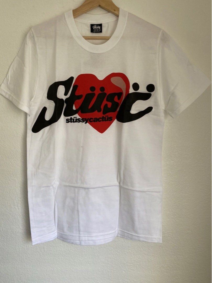 Stussy x cpfm cheap