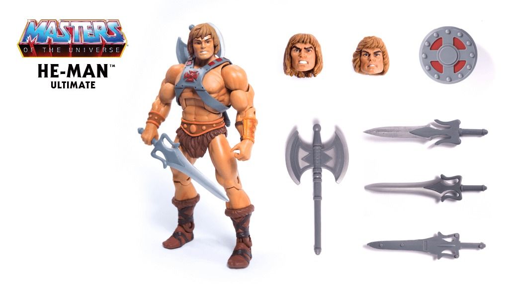 Super7 motu clearance