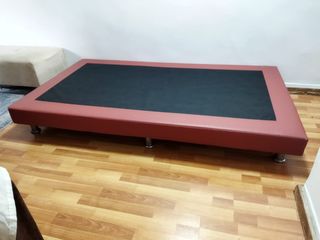 (Category: ) located in . Submitted by abdelyan (Listing ID 1262047368, Image 1). Description: .
