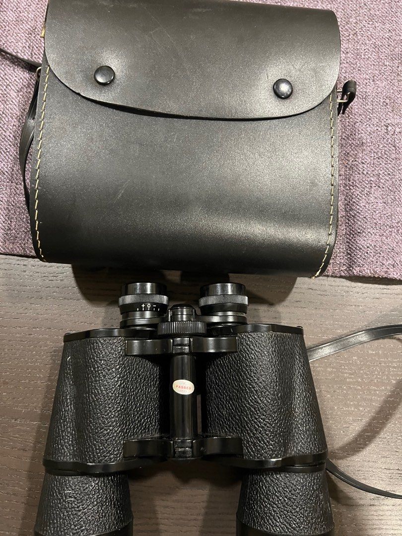 Super Zenith 20 X 50 Binoculars Photography Photography Accessories Super zenith 20 x 50 binoculars photography photography accessories