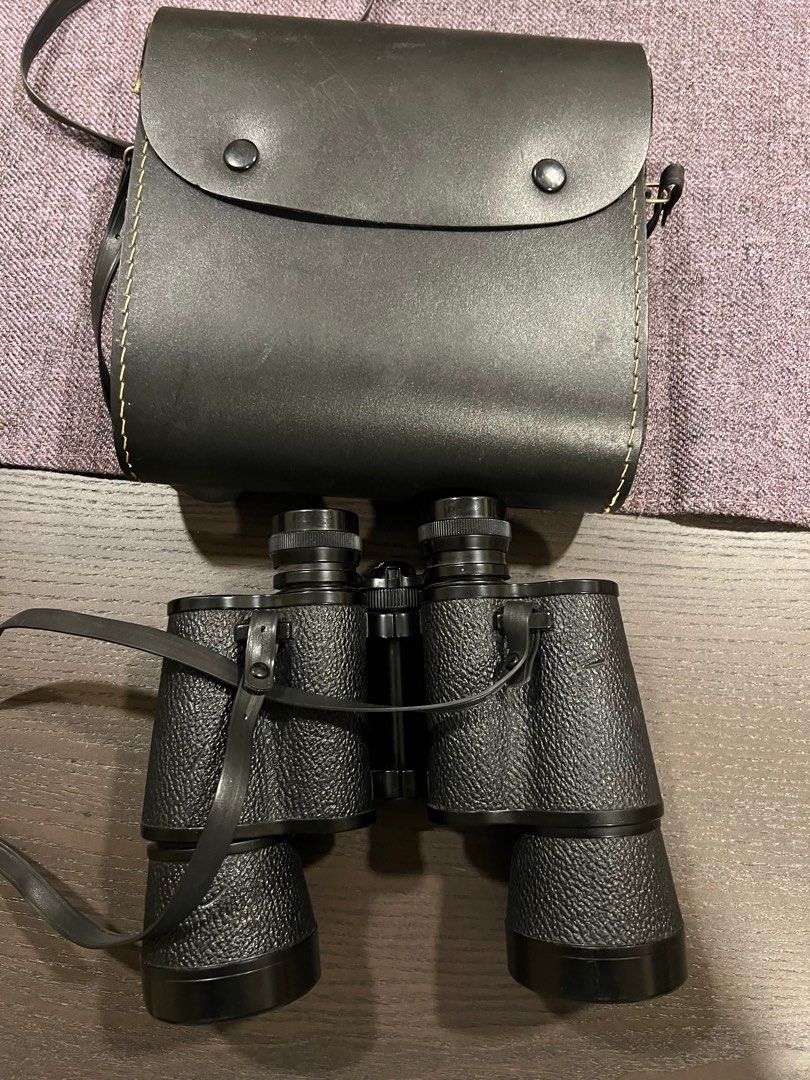 Super Zenith 20 X 50 Binoculars Photography Photography Accessories Super zenith 20 x 50 binoculars photography photography accessories