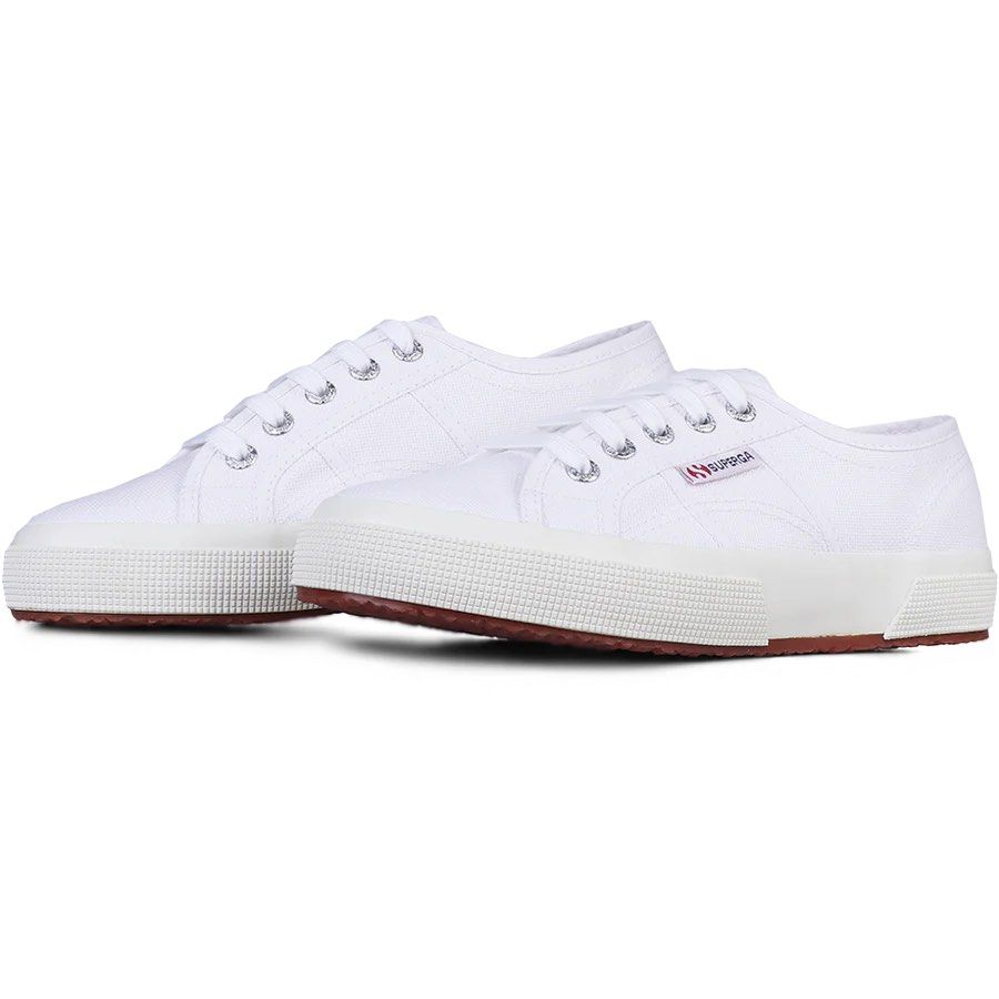 Superga 1750 new arrivals
