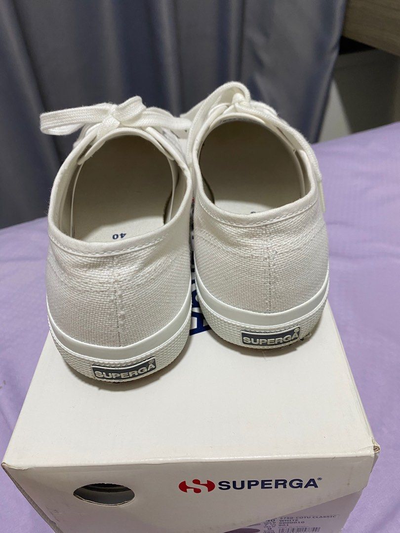 Superga 1750 new arrivals