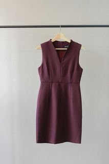 (Category: ) located in . Submitted by SO_Outlet (Listing ID 1262043291, Image 1). Description: .