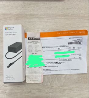 （分類：）位於 。 由 haychanchan 提交（商品編號 1262000527，圖片 1）。簡介： 。