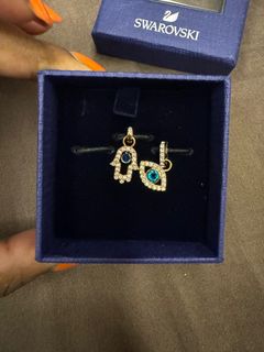 (Category: ) located in . Submitted by thriftthrive (Listing ID 1262095077, Image 1). Description: .