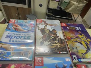 （分類：）位於 。 由 foxfox111115045 提交（商品編號 1262072773，圖片 1）。簡介： 。