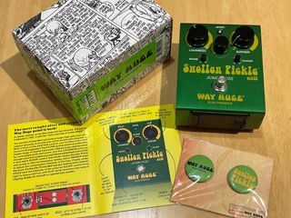 （分類：）位於 。 由 blueswah 提交（商品編號 1262116344，圖片 1）。簡介： 。