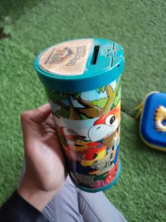 (Category: ) located in . Submitted by intsyierah (Listing ID 1261991648, Image 1). Description: .