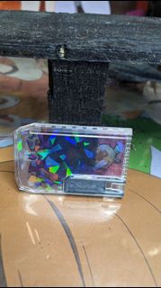 (Category: ) located in . Submitted by Algernon56 (Listing ID 1262132379, Image 1). Description: .