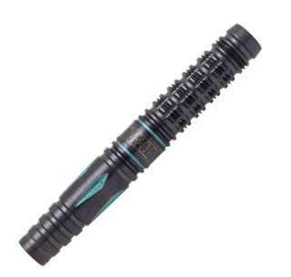 （分類：）位於 。 由 alex620 提交（商品編號 1262066586，圖片 1）。簡介： 。