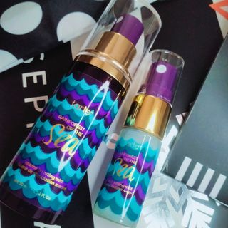 (Category: ) located in . Submitted by indah.harmony (Listing ID 1262054977, Image 1). Description: .