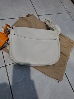 (Kategori: ) berada di . Dikirim oleh birustuff (ID iklan 1262123654, Gambar 1). Deskripsi: .
