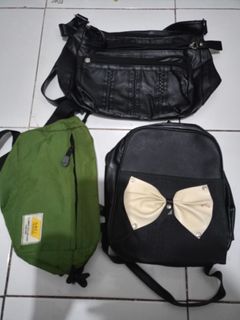 (Kategori: ) berada di . Dikirim oleh pre.ruby179 (ID iklan 1262006918, Gambar 1). Deskripsi: .